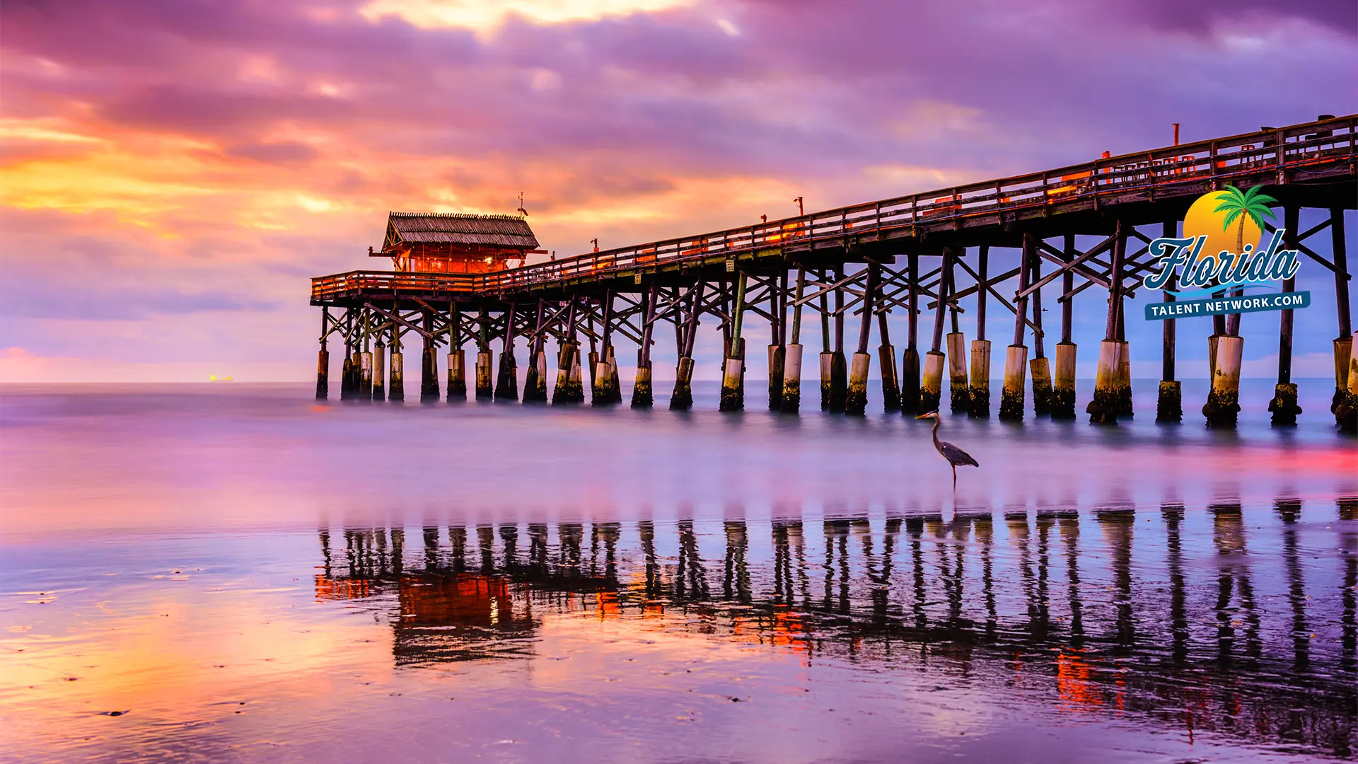 Spacecoastjobs-Melbourne-Titusville-Cocoa Beach-Brevard County