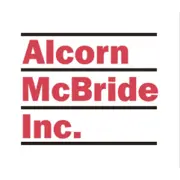 Warehouse Operations Specialist