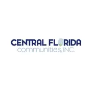 Direct Support Professional / CNA
