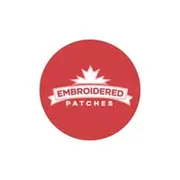 Customized Keychains logo