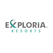 Exploria Resorts logo