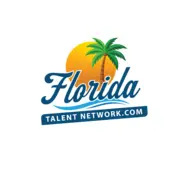 Florida Talent Network logo