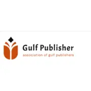 gulf publisher logo