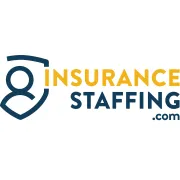 InsuranceStaffing.com logo