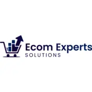 Ecom Experts Solutions logo