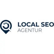 Seo Agentur Landshut | Fort Lauderdale logo