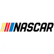 Logo for job Track Maintenance