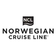 Norwegian Cruise Line Holdings Ltd logo