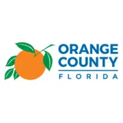 Orange County Facilities Management logo