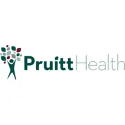 PruittHealth logo