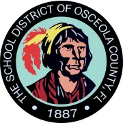 Logo for job Instructional-2026-2027-Third Grade