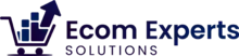 Ecom Experts solutions picture