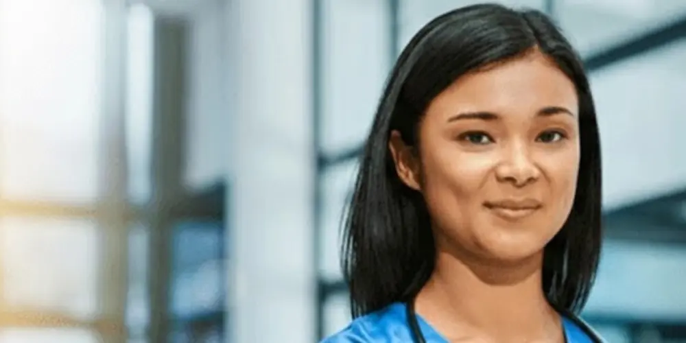Nursing Essay Writer UK