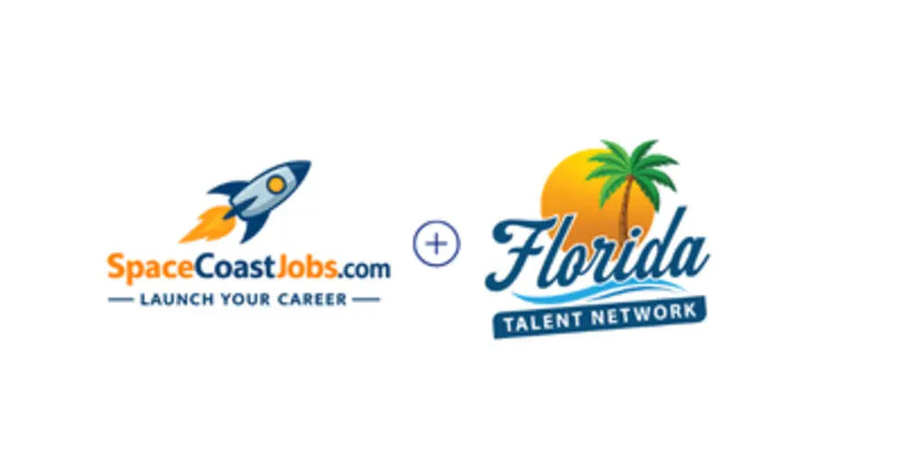 Post a job on spacecoastjobs and the Florida talent network employers
