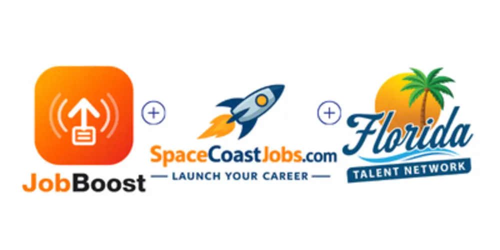 Post a job on SpaceCoastJobs.com brevard county employers