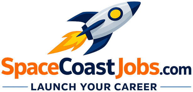 Space Coast Jobs